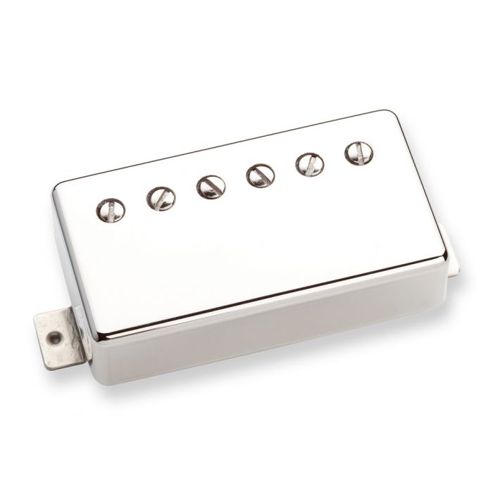 Seymour Duncan Saturday Night Special