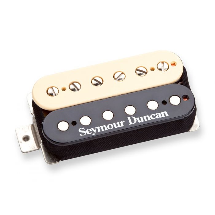 Seymour Duncan Saturday Night Special