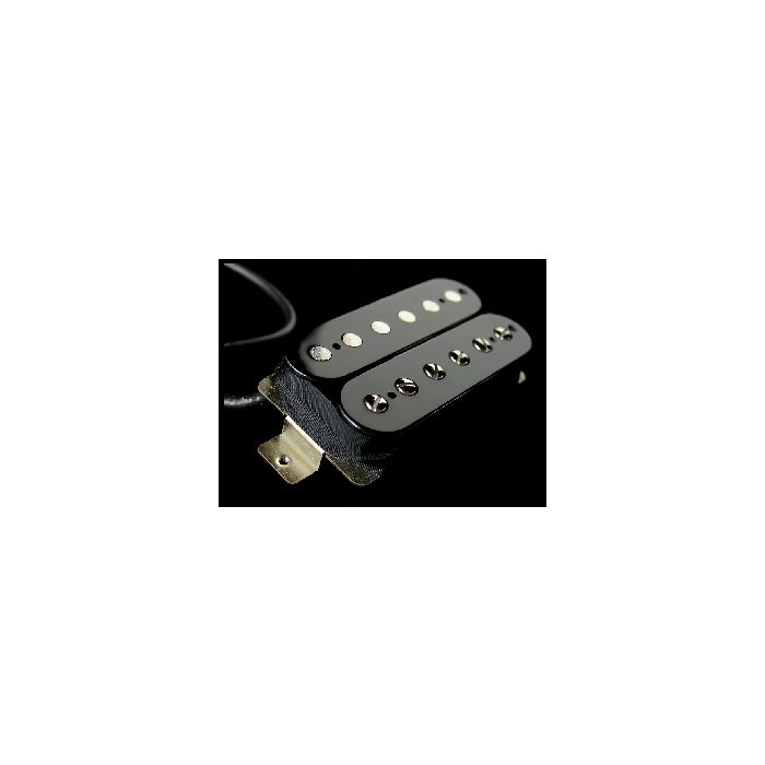 Nordstrand NVH Standard Humbucker