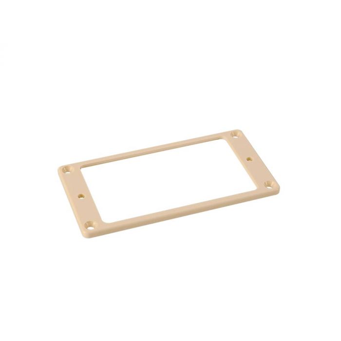 Humbucker frame