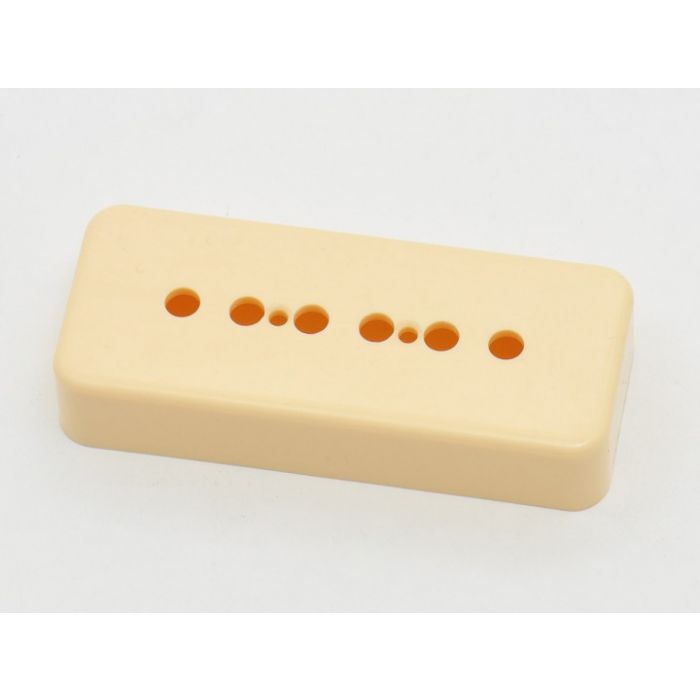 P-90 cover creme