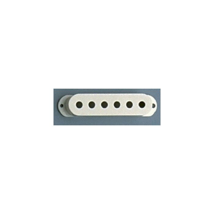 PC-0406-025 Pickup Covers for Stratocaster