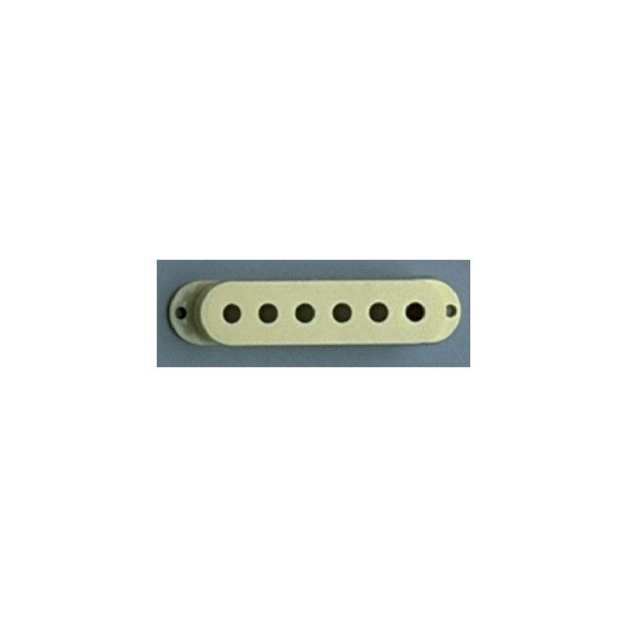 PC-0406-024 Pickup Covers for Stratocaster Mint Green