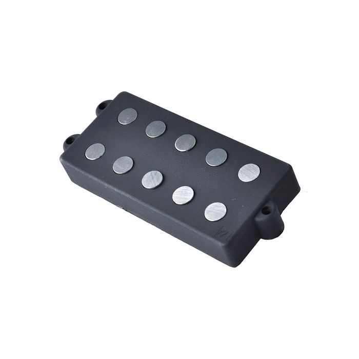 Nordstrand MM 5.4 Dogeared Quad Coil Pickup - OLP Spacing