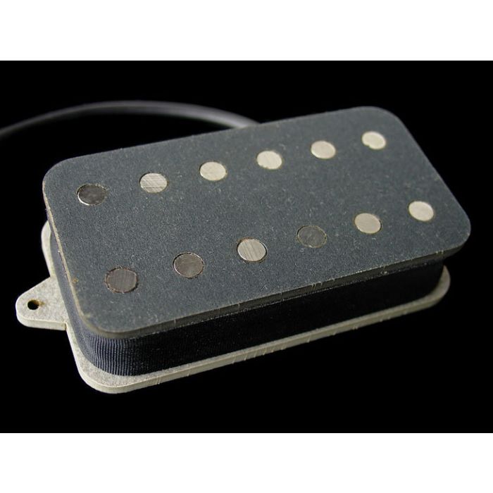 Nordstrand NDC Hot Wind Dual Coil Humbucker - Bridge