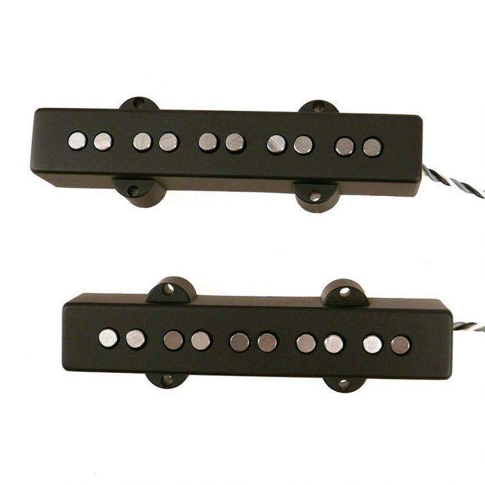 Nordstrand NJ5F Fender Split Coil Pickup