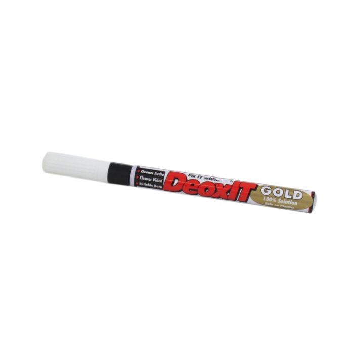 DeoxIT® GOLD PEN (formerly ProGold)