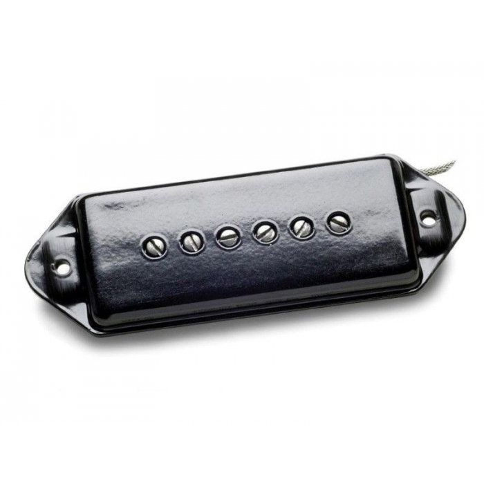 Nordstrand NP9.0 P90 Style Pickup