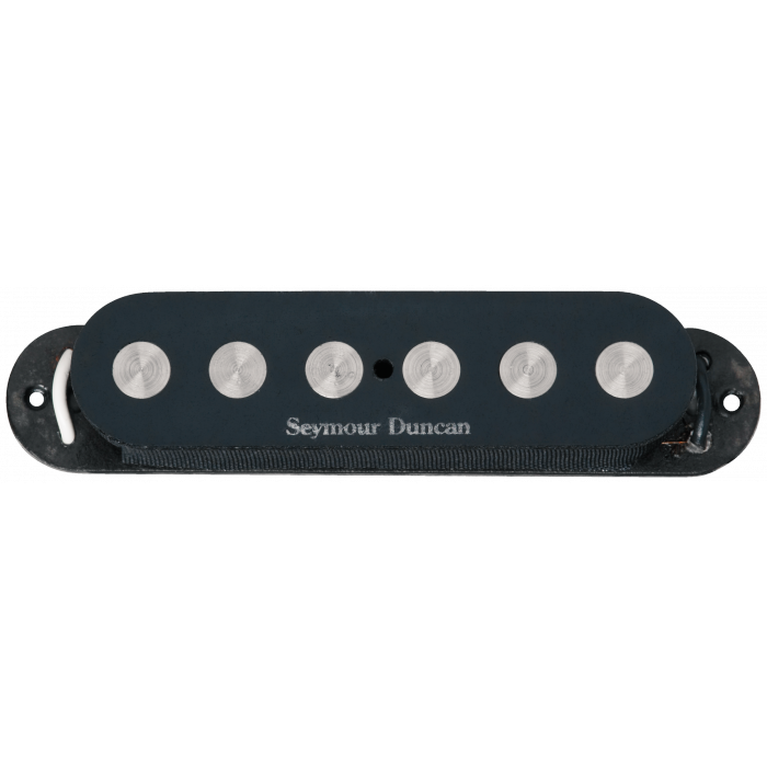 Seymour Duncan SSL-4 - Quarter Pound Strat Pickup