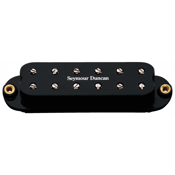 Seymour Duncan SL59-1B - Little '59 Strat