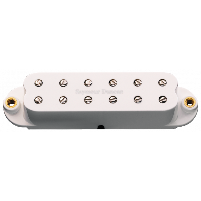 Seymour Duncan SL59-1N - Little '59 Strat