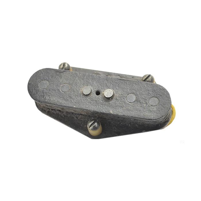 Seymour Duncan Antiquity - Tele '55