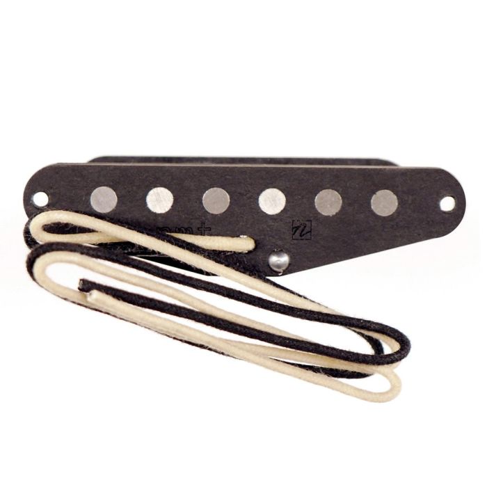 Nordstrand NMT Overwound Telecaster Pickup