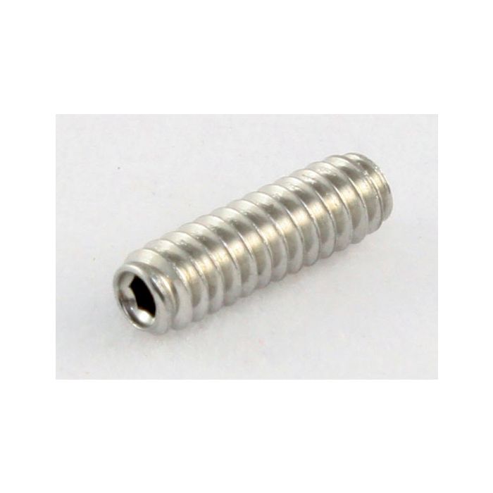 GS-0002-005 Steel Bridge Height Screws