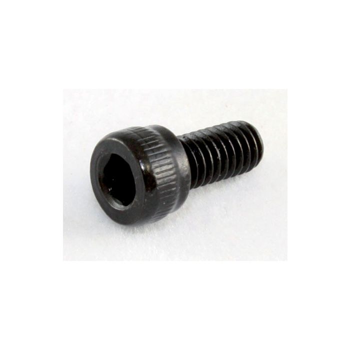 GS-0084-003 Locking Nut Screws