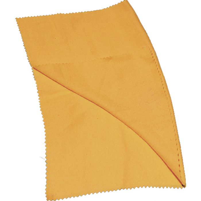 Nomad MN200 Flannel Polishing Cloth