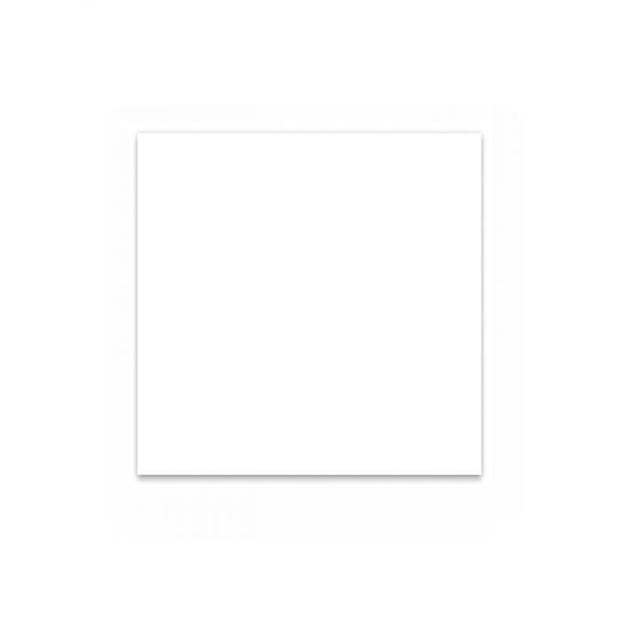 Pickguard material
