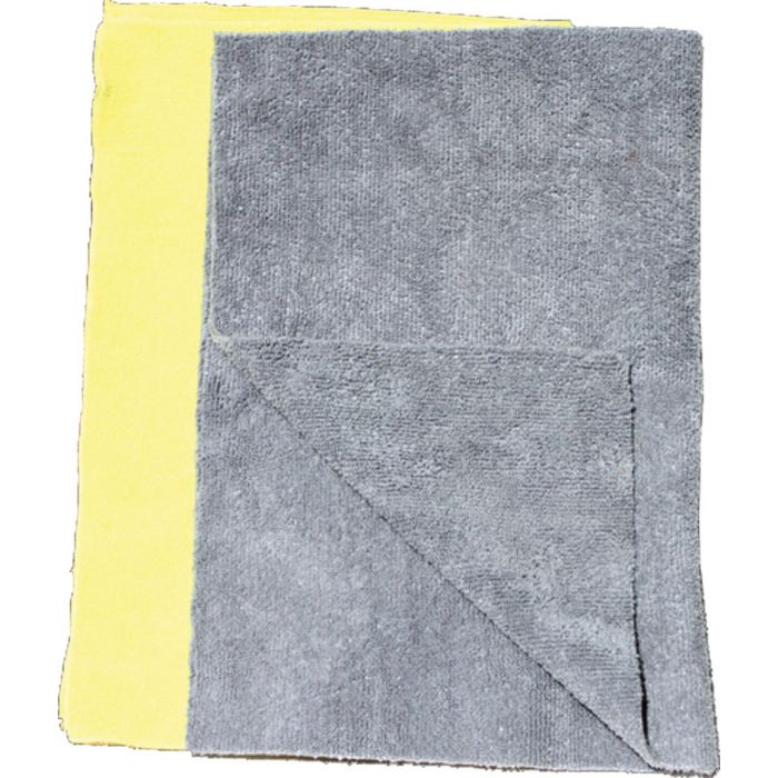 Nomad MN210 Microfiber Drum Cloth (2)