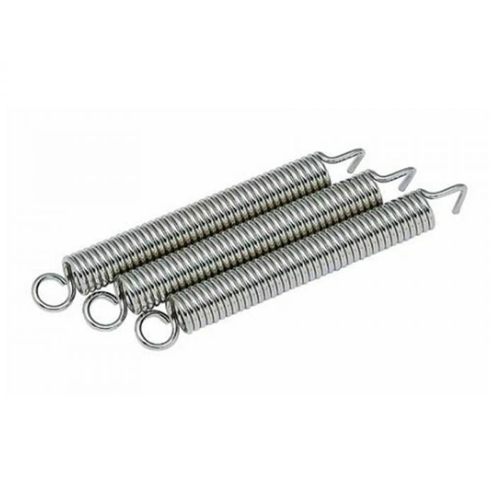 Allparts bulk pack of tremolo springs