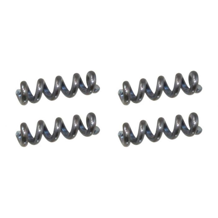 Allparts tension springs