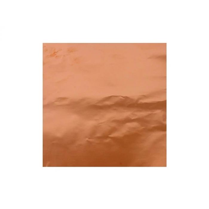 Allparts copper shielding tape square