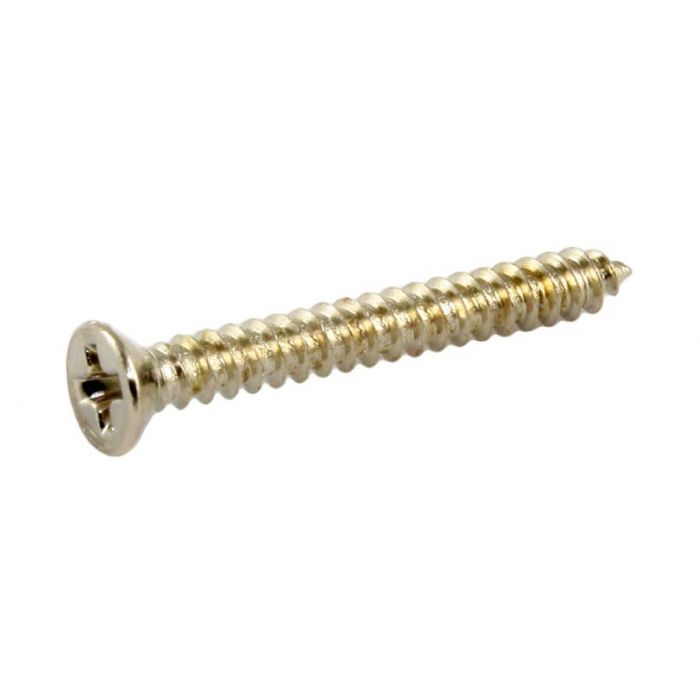 Allparts humbucking ring screws