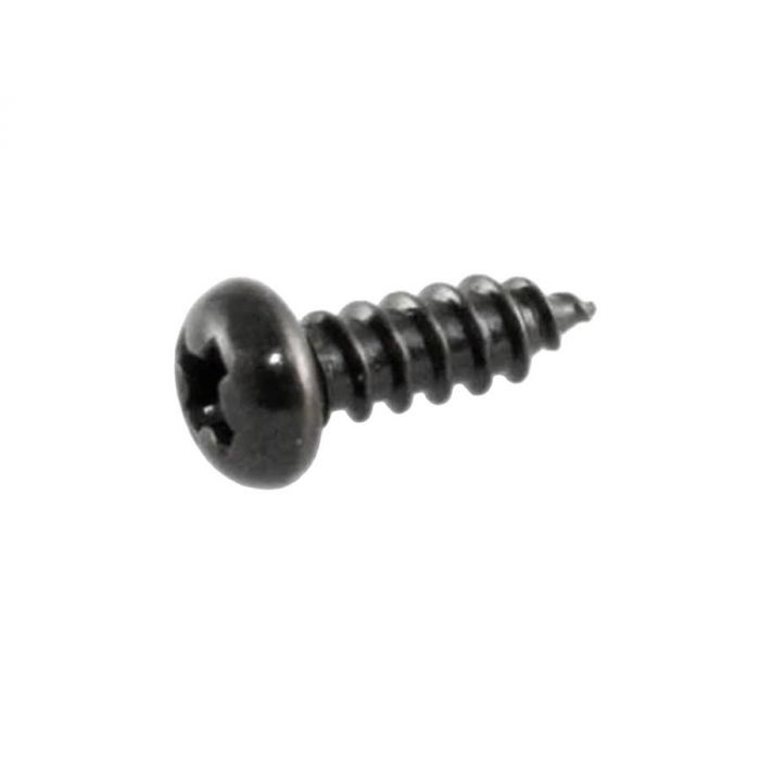 Allparts truss rod cover screws