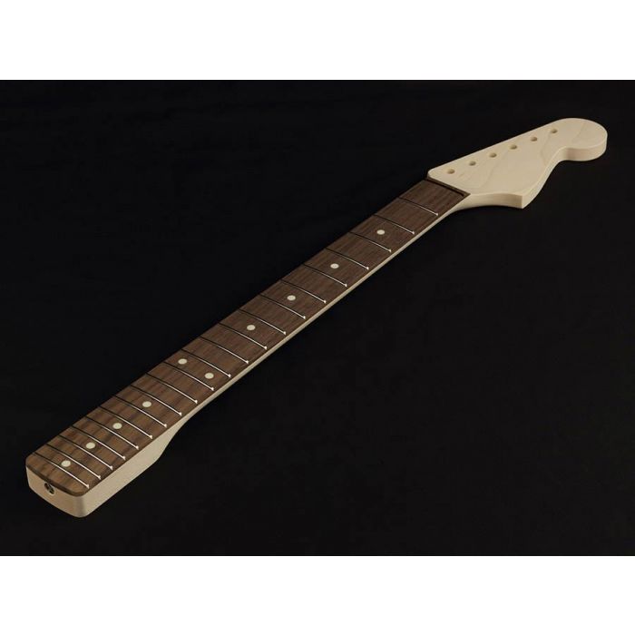 Allparts neck for Jazzmaster 