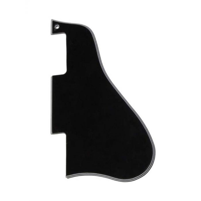 Allparts pickguard for Gibson  ES-335 