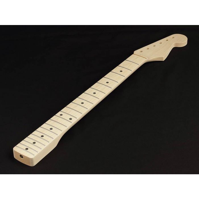 Allparts neck for Stratocaster 