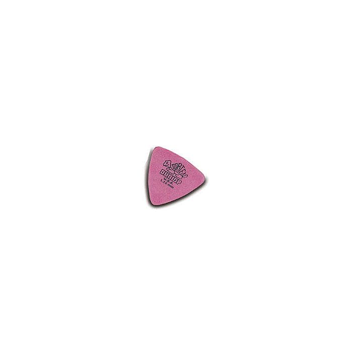 Dunlop Plectrum Tortex Tri 114 purp (6)