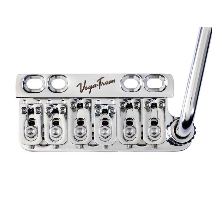 VegaTrem ultra tremolo system standard