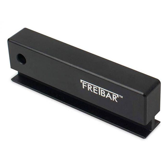 StewMac Fretbar understring leveler