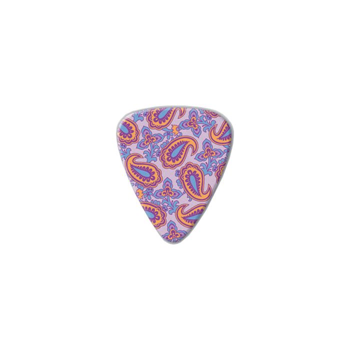 GA Picks Unlimeted Picks paisley (5)