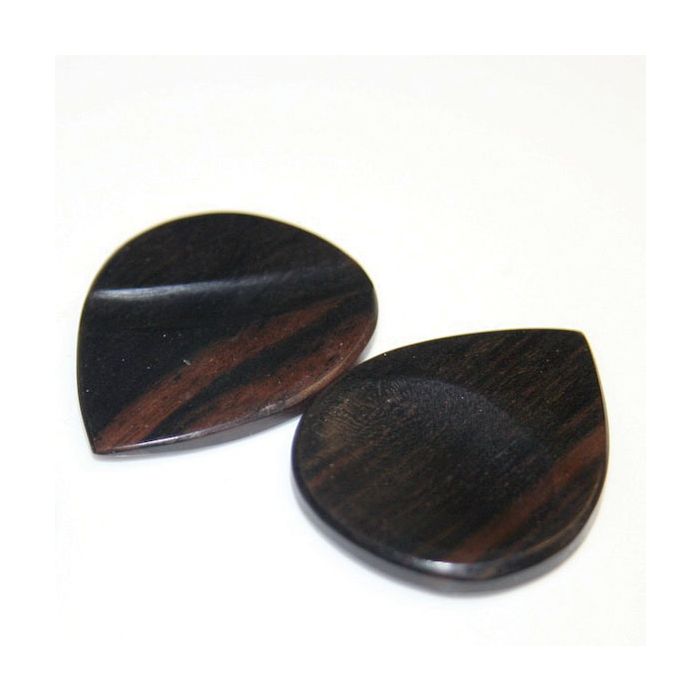 Groove Tones AE1 African Ebony (1)