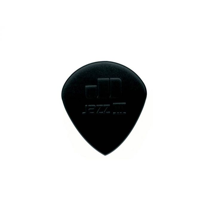 Dunlop Nylon Jazz picks