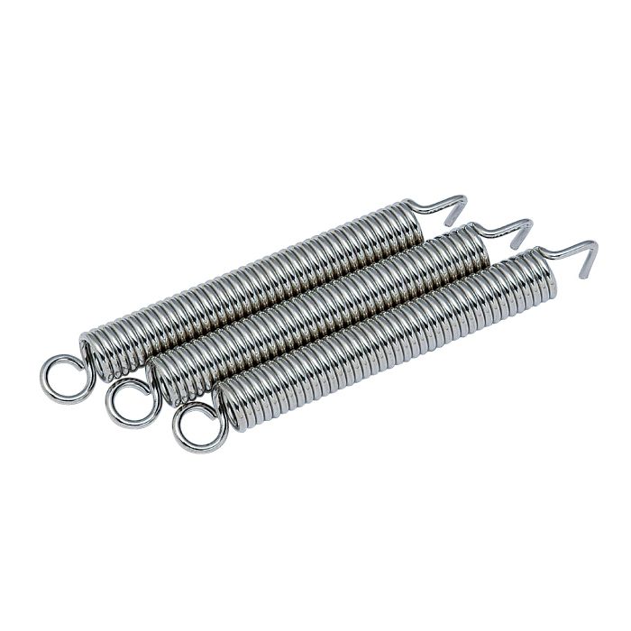 Allparts BP 0019-010 Tremolo Springs (3)