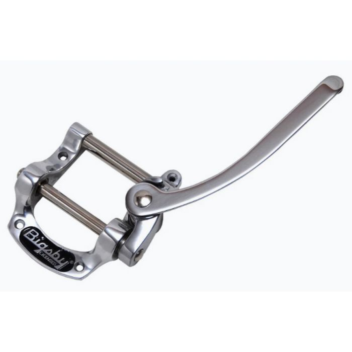 Allparts TP 3643-001 Bigsby® B 50 Aluminium 