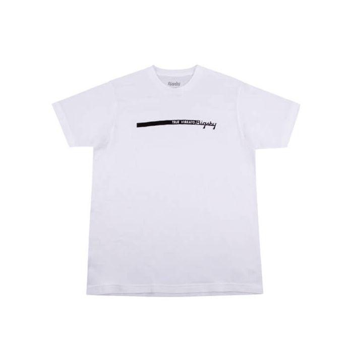 Bigsby® Logo T-Shirt