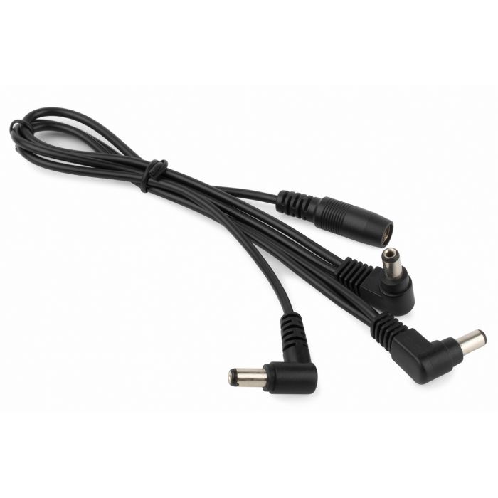 Caline 1 to 3 Daisy Chain Kabel