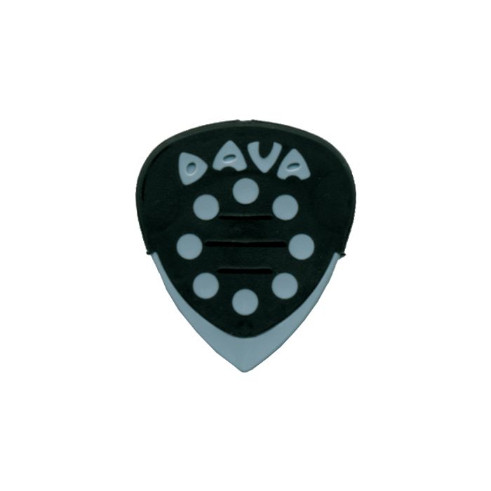 Dava Power Grips 1