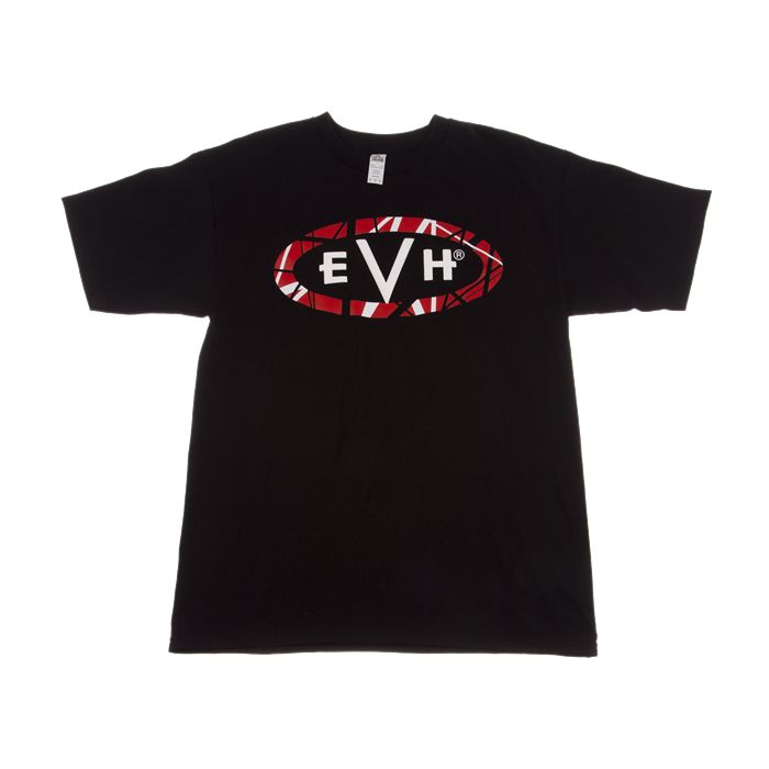 EVH® Logo T-Shirt