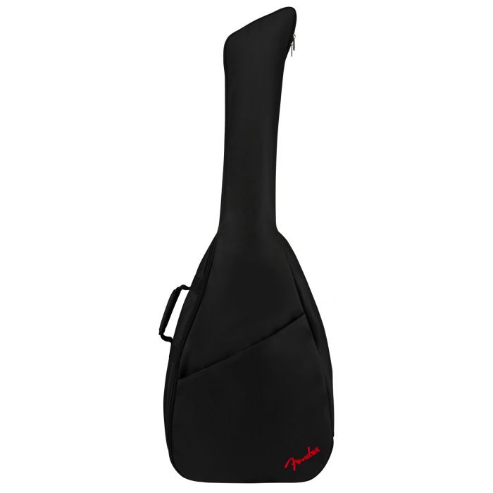 Fender® FAB405 Acoustic Bass Gig Bag