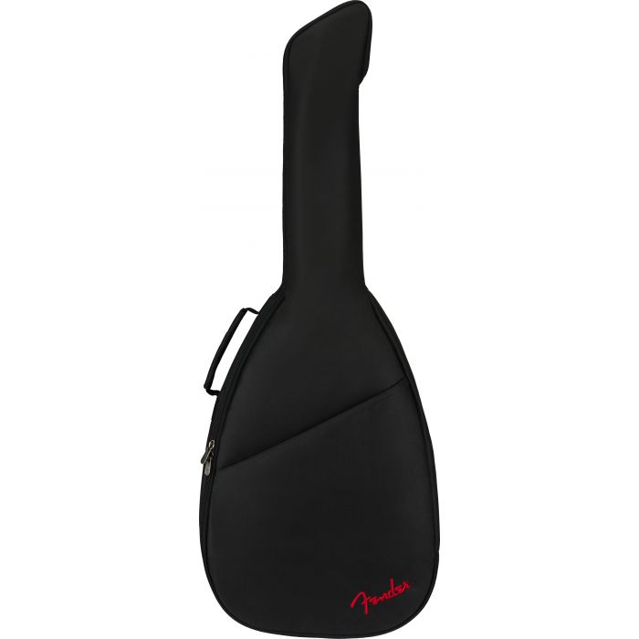 Fender® FAS405 Small Body Ac. Gig Bag 