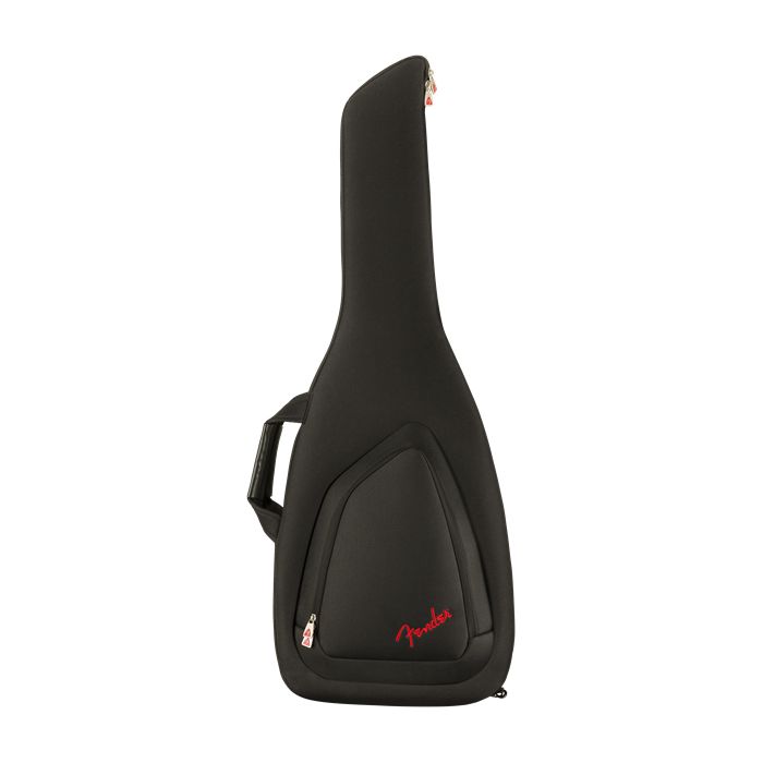Fender® FE610 Electric Guitar Bag black 