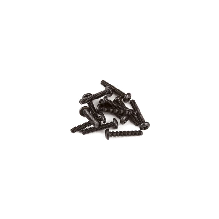 Fender® Intonation Screws (12) 