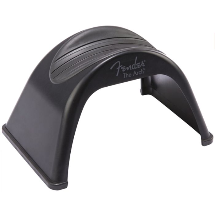 Fender® The Arch® Guitar Work Station 