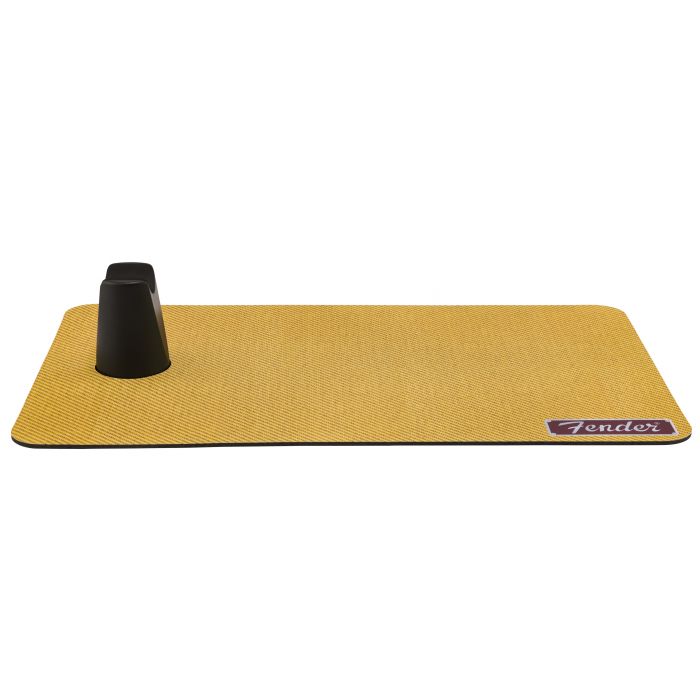 Fender® Work Mat