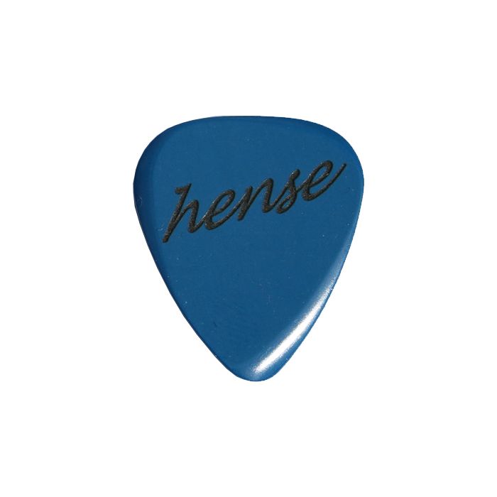 Hense Midnight Blue Pick Std. 2