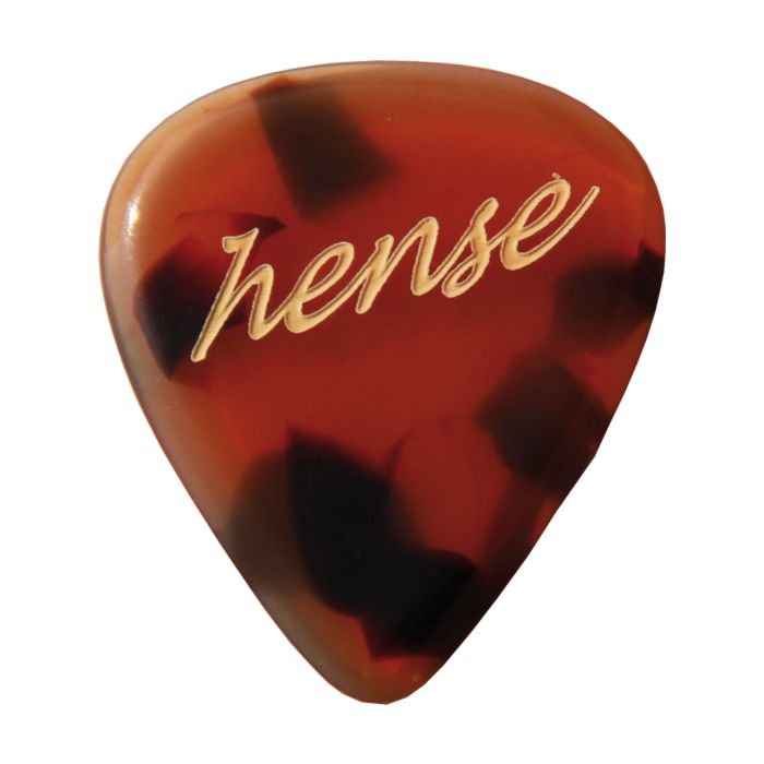 Hense Milchstein Pick Standard 2